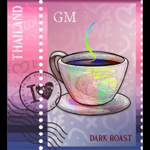 ic_coffee_stamps: 431