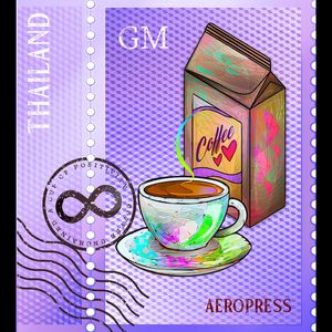 ic_coffee_stamps: 57