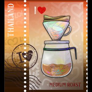 ic_coffee_stamps: 496
