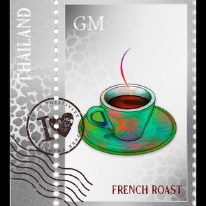 ic_coffee_stamps: 598