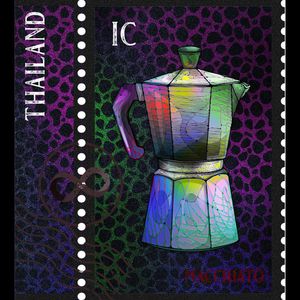 ic_coffee_stamps: 492