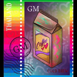 ic_coffee_stamps: 529