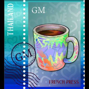 ic_coffee_stamps: 61