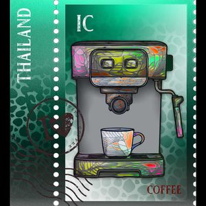ic_coffee_stamps: 427