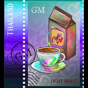 ic_coffee_stamps: 297