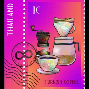 ic_coffee_stamps: 773