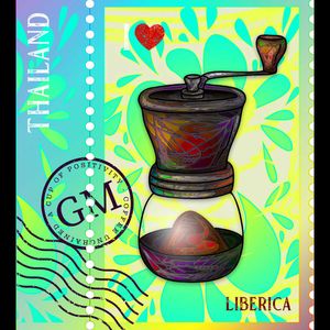 ic_coffee_stamps: 659