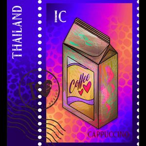 ic_coffee_stamps: 724