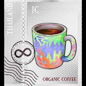 ic_coffee_stamps: 838
