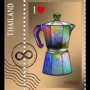 ic_coffee_stamps: 362