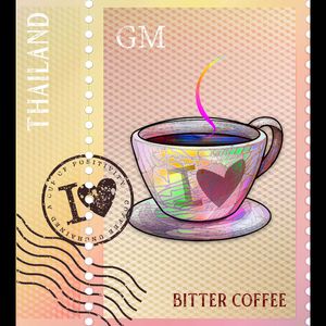 ic_coffee_stamps: 728