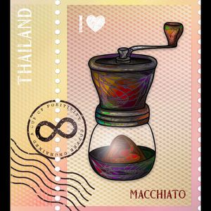 ic_coffee_stamps: 366