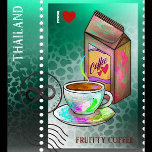 ic_coffee_stamps: 301