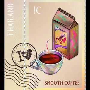 ic_coffee_stamps: 663