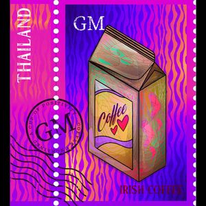 ic_coffee_stamps: 118