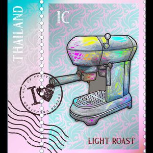 ic_coffee_stamps: 53