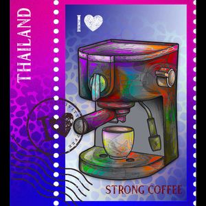 ic_coffee_stamps: 537