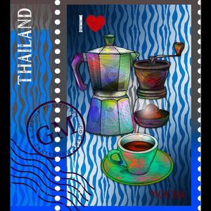 ic_coffee_stamps: 49