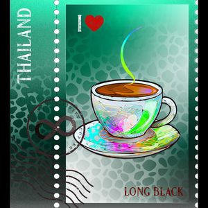 ic_coffee_stamps: 541