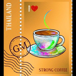 ic_coffee_stamps: 606