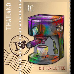 ic_coffee_stamps: 488