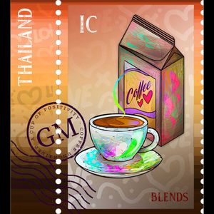 ic_coffee_stamps: 114