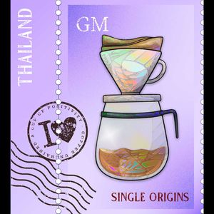 ic_coffee_stamps: 358