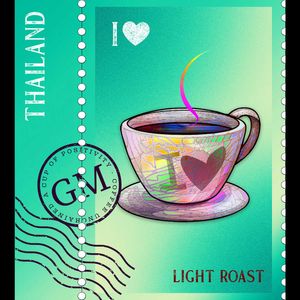 ic_coffee_stamps: 736