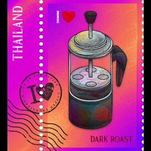 ic_coffee_stamps: 671