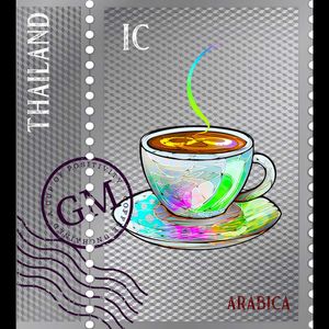 ic_coffee_stamps: 293