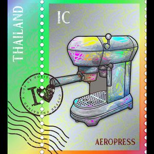 ic_coffee_stamps: 667