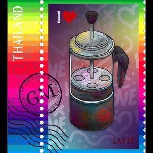 ic_coffee_stamps: 781