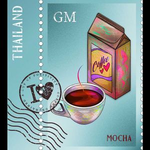 ic_coffee_stamps: 183