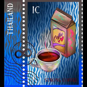 ic_coffee_stamps: 846