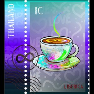ic_coffee_stamps: 602