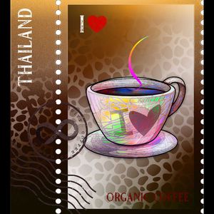 ic_coffee_stamps: 699