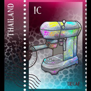 ic_coffee_stamps: 703