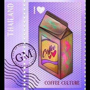 ic_coffee_stamps: 809