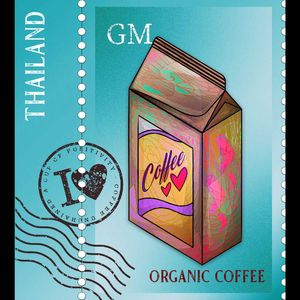 ic_coffee_stamps: 147