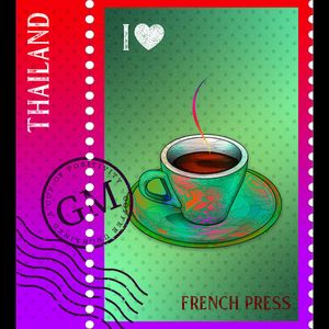 ic_coffee_stamps: 326