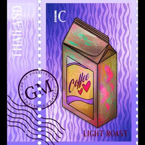 ic_coffee_stamps: 638
