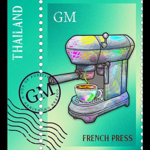 ic_coffee_stamps: 456