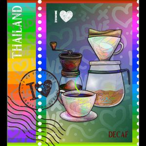 ic_coffee_stamps: 391