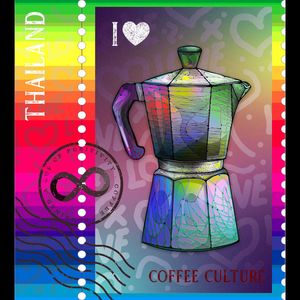 ic_coffee_stamps: 17