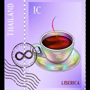 ic_coffee_stamps: 573