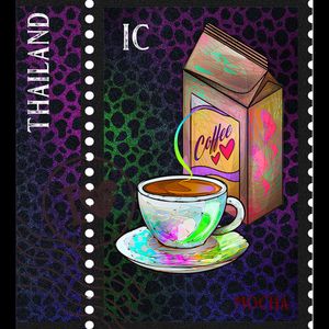 ic_coffee_stamps: 21