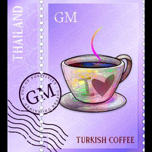ic_coffee_stamps: 569