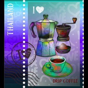 ic_coffee_stamps: 634