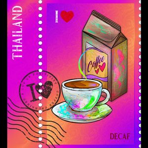 ic_coffee_stamps: 452