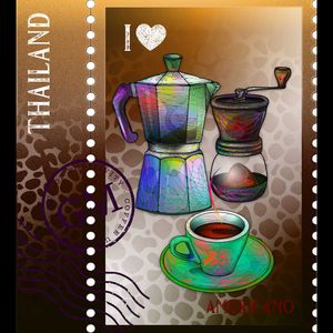 ic_coffee_stamps: 322